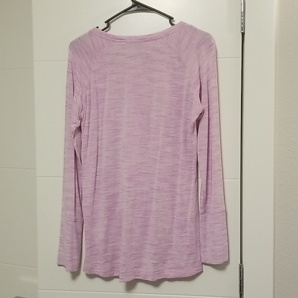 Sweater - Picture 3 of 3